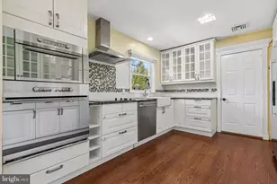 835 N Trooper Rd, Eagleville, PA 19403 - Photo 15