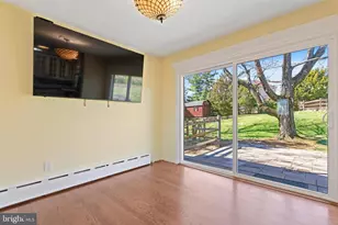 835 N Trooper Rd, Eagleville, PA 19403 - Photo 21