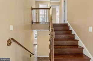 835 N Trooper Rd, Eagleville, PA 19403 - Photo 33