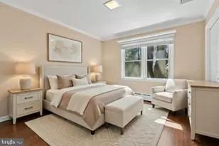 835 N Trooper Rd, Eagleville, PA 19403 - Photo 43