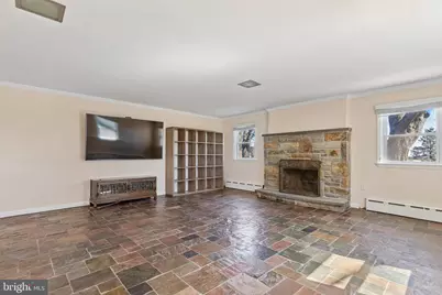 835 N Trooper Road, Eagleville, PA 19403 - Photo 27