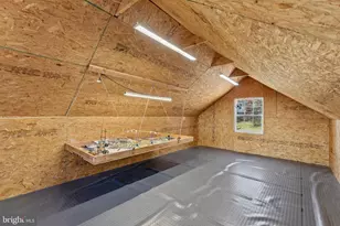 835 N Trooper Rd, Eagleville, PA 19403 - Photo 9