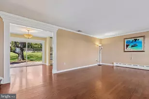 835 N Trooper Rd, Eagleville, PA 19403 - Photo 13