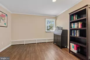 835 N Trooper Rd, Eagleville, PA 19403 - Photo 31