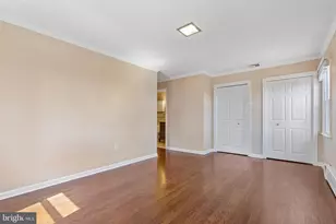 835 N Trooper Rd, Eagleville, PA 19403 - Photo 37