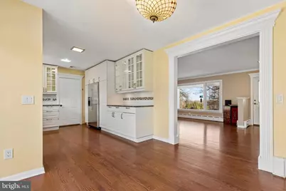 835 N Trooper Road, Eagleville, PA 19403 - Photo 23