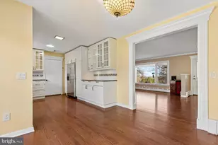 835 N Trooper Rd, Eagleville, PA 19403 - Photo 23