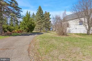 835 N Trooper Rd, Eagleville, PA 19403 - Photo 51