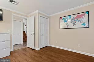 835 N Trooper Rd, Eagleville, PA 19403 - Photo 33