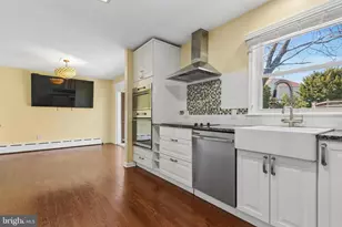 835 N Trooper Rd, Eagleville, PA 19403 - Photo 17