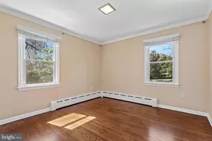 835 N Trooper Rd, Eagleville, PA 19403 - Photo 35