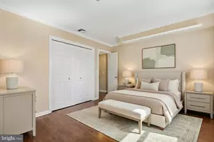 835 N Trooper Rd, Eagleville, PA 19403 - Photo 41