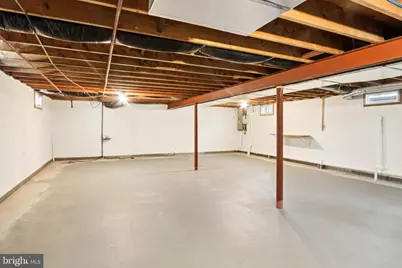 207 Amelia Street, Mont Clare, PA 19453 - Photo 35