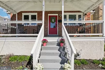 207 Amelia Street, Mont Clare, PA 19453 - Photo 5