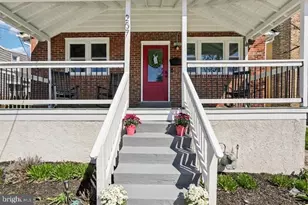 207 Amelia St, Mont Clare, PA 19453 - Photo 5