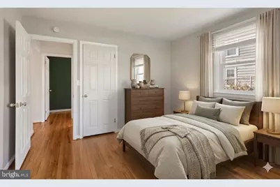 207 Amelia Street, Mont Clare, PA 19453 - Photo 21