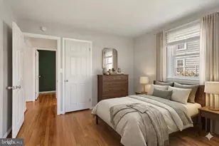 207 Amelia St, Mont Clare, PA 19453 - Photo 21