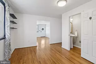 207 Amelia St, Mont Clare, PA 19453 - Photo 13