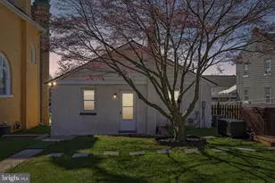 207 Amelia St, Mont Clare, PA 19453 - Photo 55