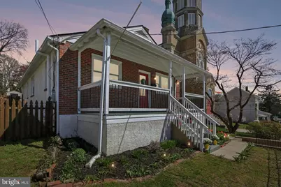 207 Amelia Street, Mont Clare, PA 19453 - Photo 3