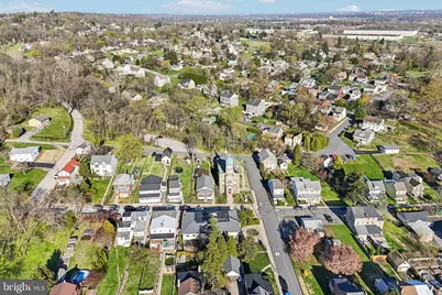 207 Amelia Street, Mont Clare, PA 19453 - Photo 59