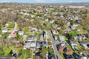 207 Amelia St, Mont Clare, PA 19453 - Photo 59