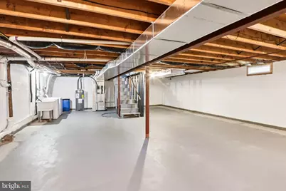 207 Amelia Street, Mont Clare, PA 19453 - Photo 33