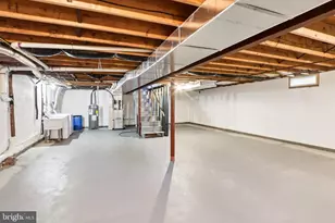 207 Amelia St, Mont Clare, PA 19453 - Photo 33