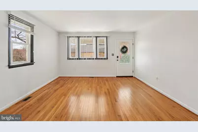 207 Amelia Street, Mont Clare, PA 19453 - Photo 7