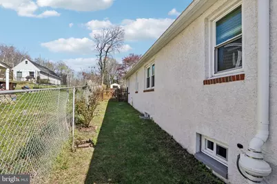 207 Amelia Street, Mont Clare, PA 19453 - Photo 51