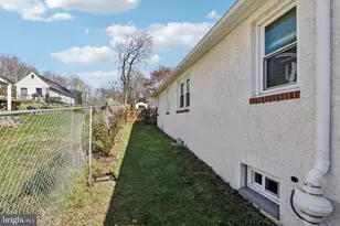 207 Amelia St, Mont Clare, PA 19453 - Photo 51