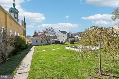 207 Amelia Street, Mont Clare, PA 19453 - Photo 47
