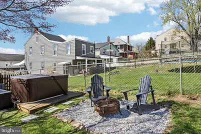 207 Amelia Street, Mont Clare, PA 19453 - Photo 39