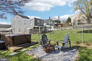207 Amelia St, Mont Clare, PA 19453 - Photo 39