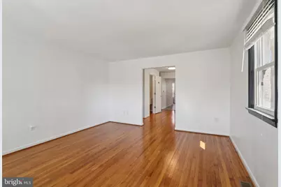 207 Amelia Street, Mont Clare, PA 19453 - Photo 9