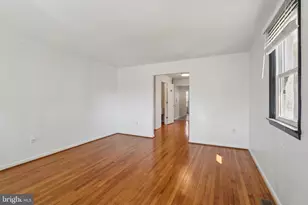 207 Amelia St, Mont Clare, PA 19453 - Photo 9