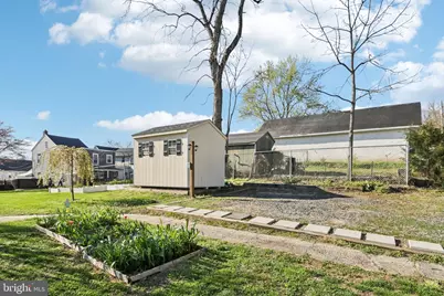 207 Amelia Street, Mont Clare, PA 19453 - Photo 49