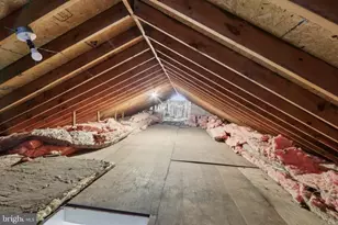 207 Amelia St, Mont Clare, PA 19453 - Photo 31