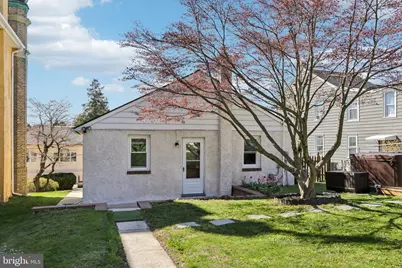 207 Amelia Street, Mont Clare, PA 19453 - Photo 45