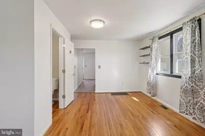 207 Amelia Street, Mont Clare, PA 19453 - Photo 11