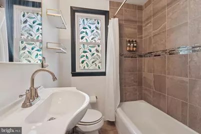 207 Amelia Street, Mont Clare, PA 19453 - Photo 25