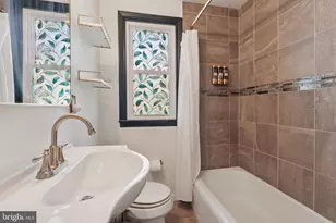 207 Amelia St, Mont Clare, PA 19453 - Photo 25