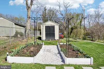 207 Amelia Street, Mont Clare, PA 19453 - Photo 43