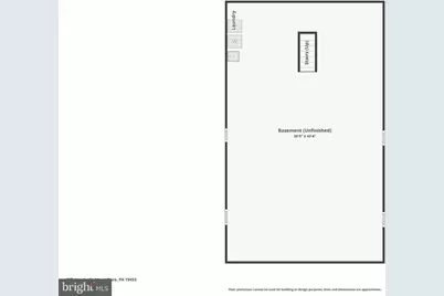 207 Amelia Street, Mont Clare, PA 19453 - Photo 63