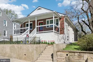 207 Amelia St, Mont Clare, PA 19453 - Photo 53