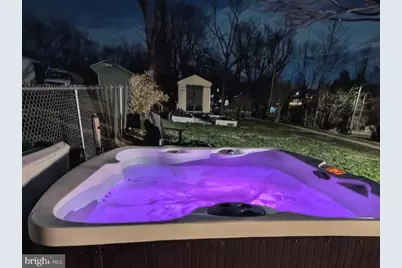 207 Amelia Street, Mont Clare, PA 19453 - Photo 67