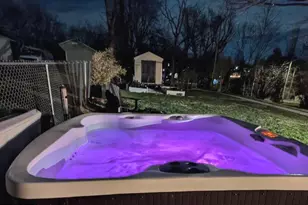 207 Amelia St, Mont Clare, PA 19453 - Photo 67