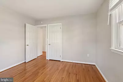 207 Amelia Street, Mont Clare, PA 19453 - Photo 23