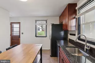 207 Amelia St, Mont Clare, PA 19453 - Photo 17