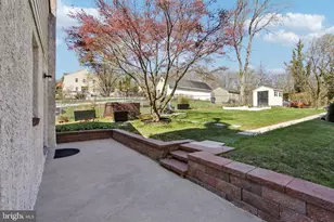 207 Amelia St, Mont Clare, PA 19453 - Photo 37